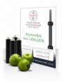 /products/parfum-pommes-du-verger-/